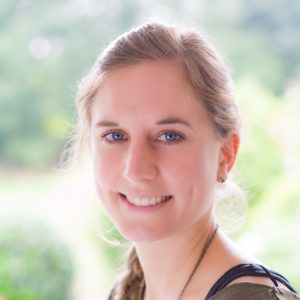 Ruben Verwaal Teresa Hollerbach