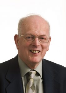 Vivian Nutton