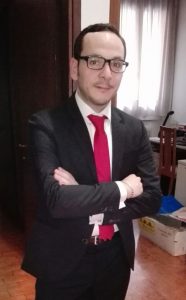 Fabio Zampieri