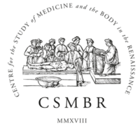 CSMBR - Graphics_Logo-medium
