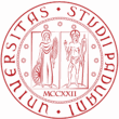 logo padua