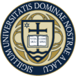 1200px-University_of_Notre_Dame_seal_(2).svg