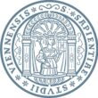 uniwien_logo-big