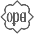 Logo_opa_grey