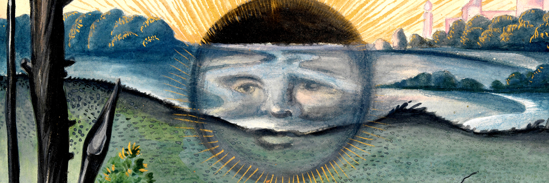 Renaissance Debates on Occult Qualities