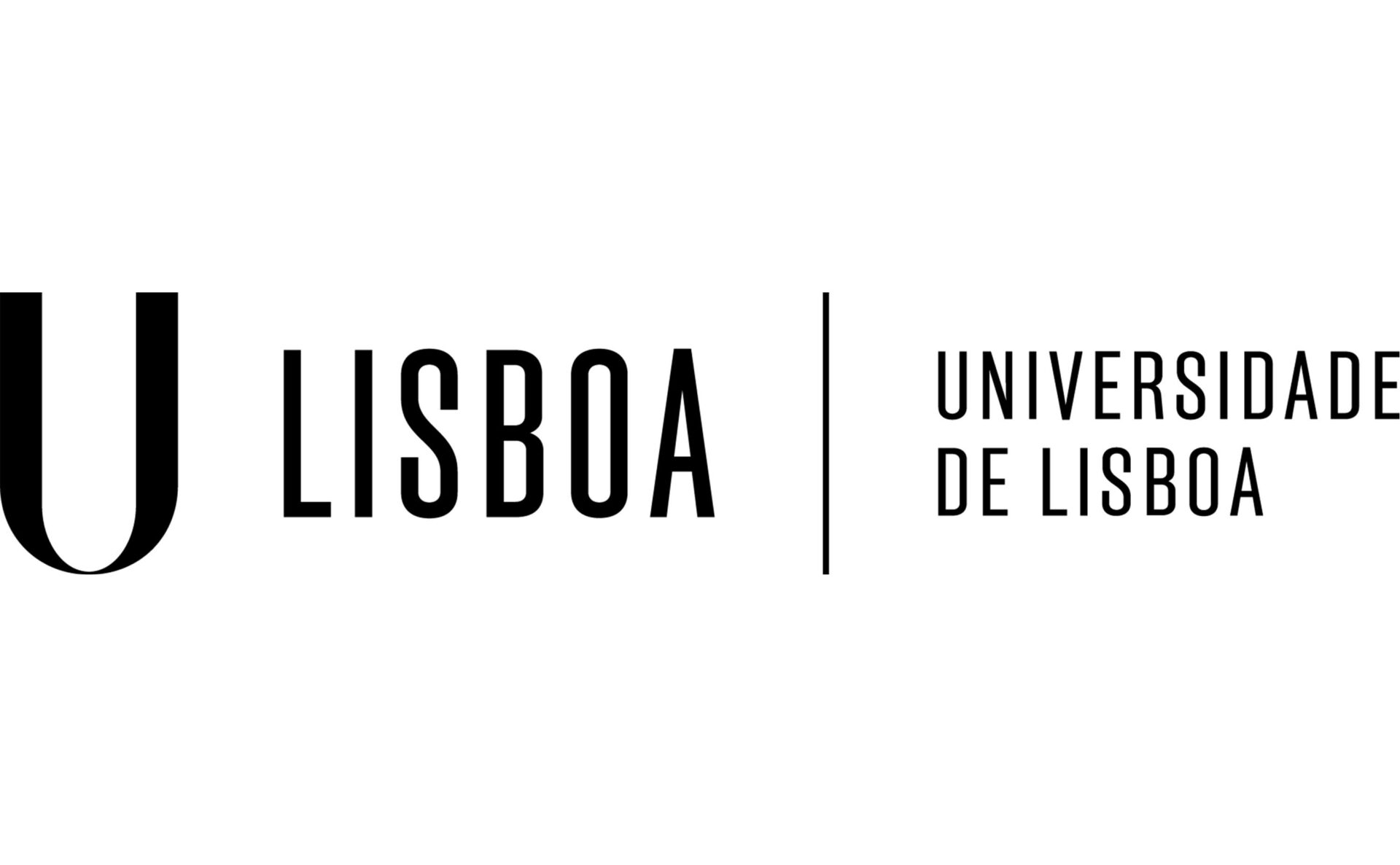 University of Lisbon