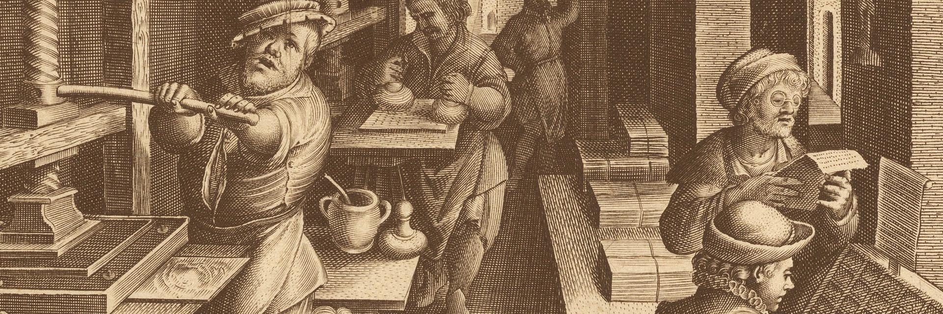 Editing and Translating Philoponus