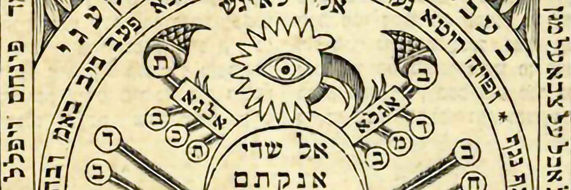 Yiddish Medicine in Times of Epidemics
