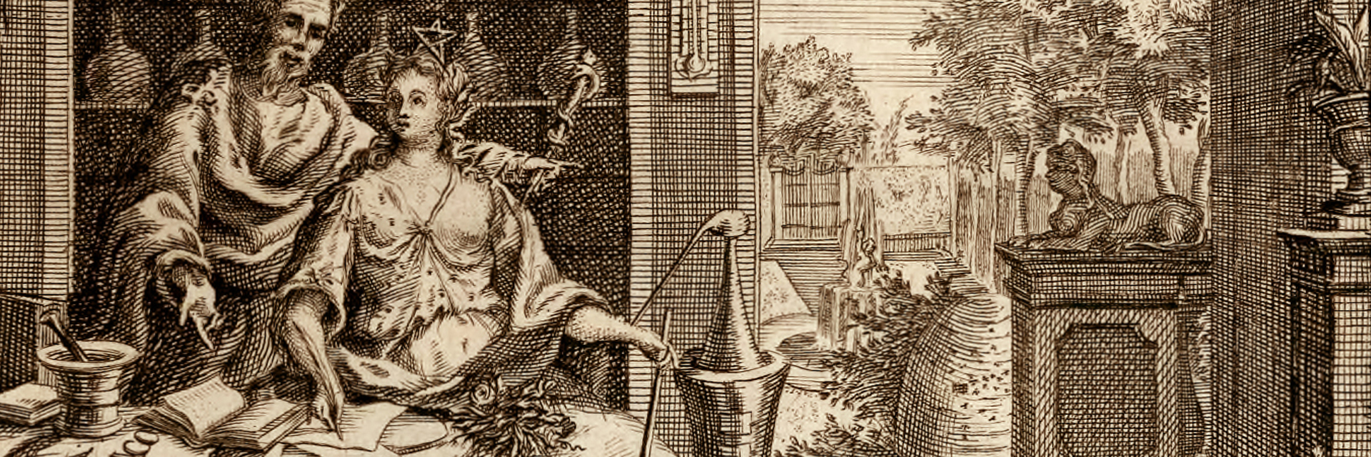 Galen’s Remedies Beyond the Renaissance