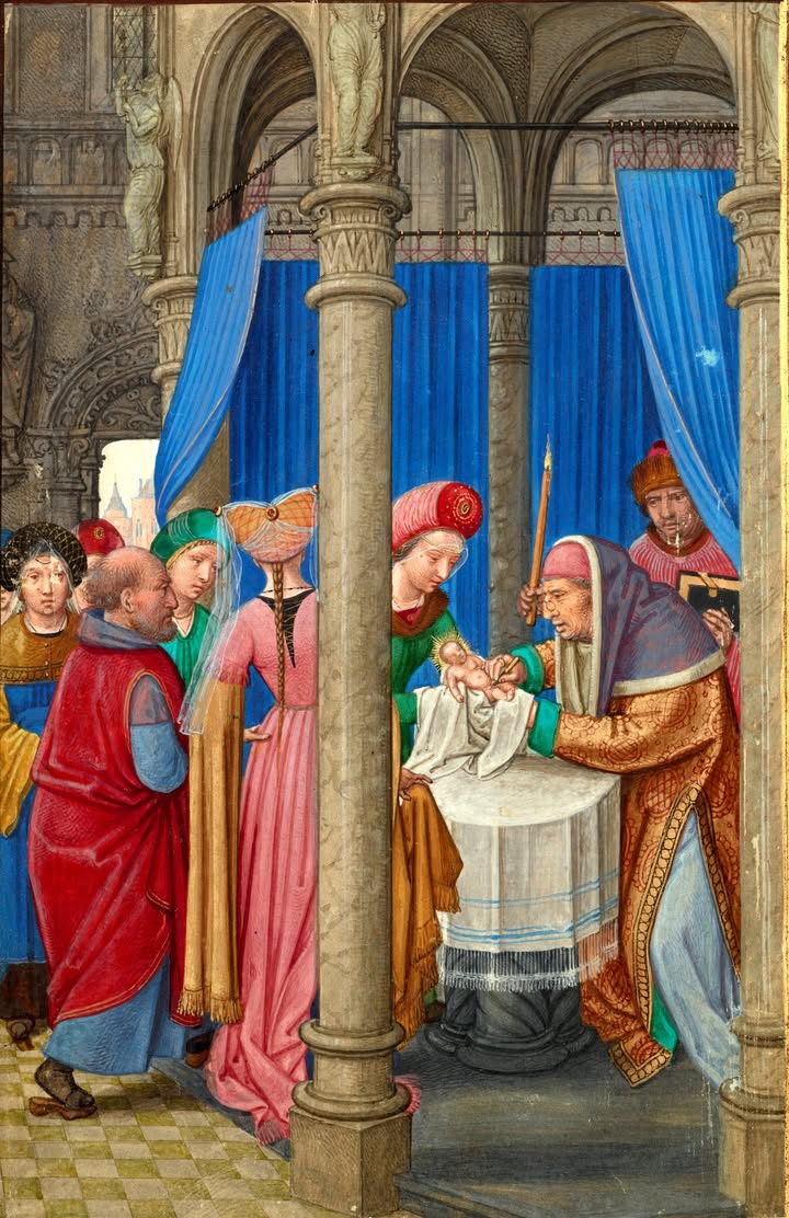 Centre for the Study of Medicine and the Body in the Renaissance - CSMBR