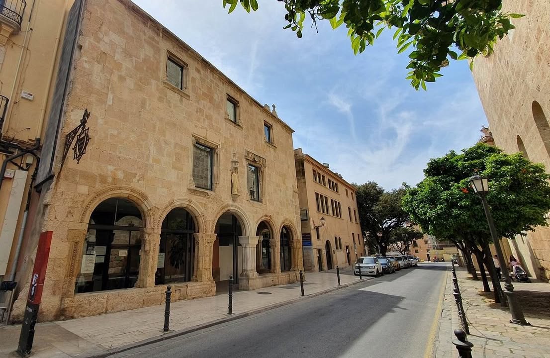 Centre for the Study of Medicine and the Body in the Renaissance - CSMBR